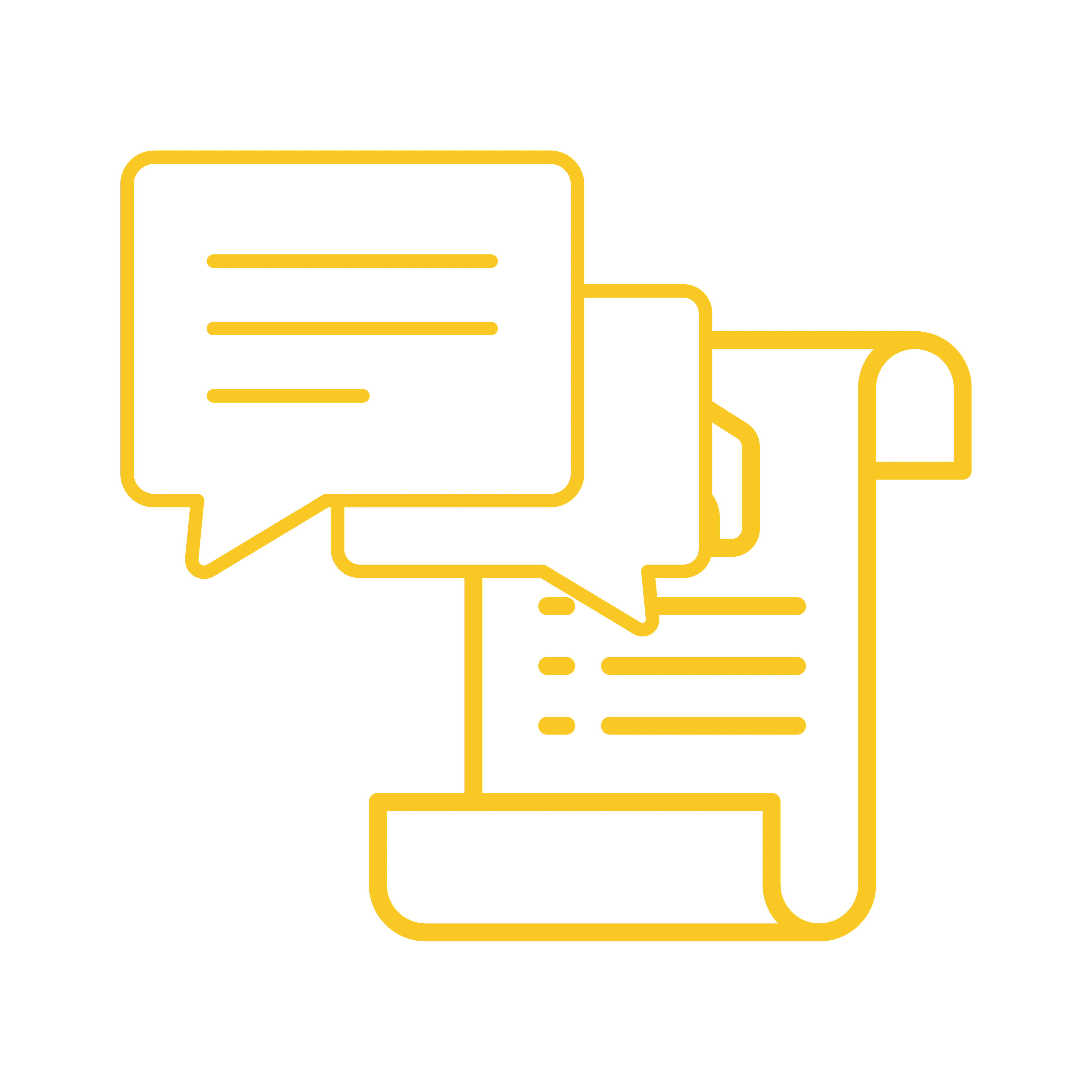 Planned Legacy Icon