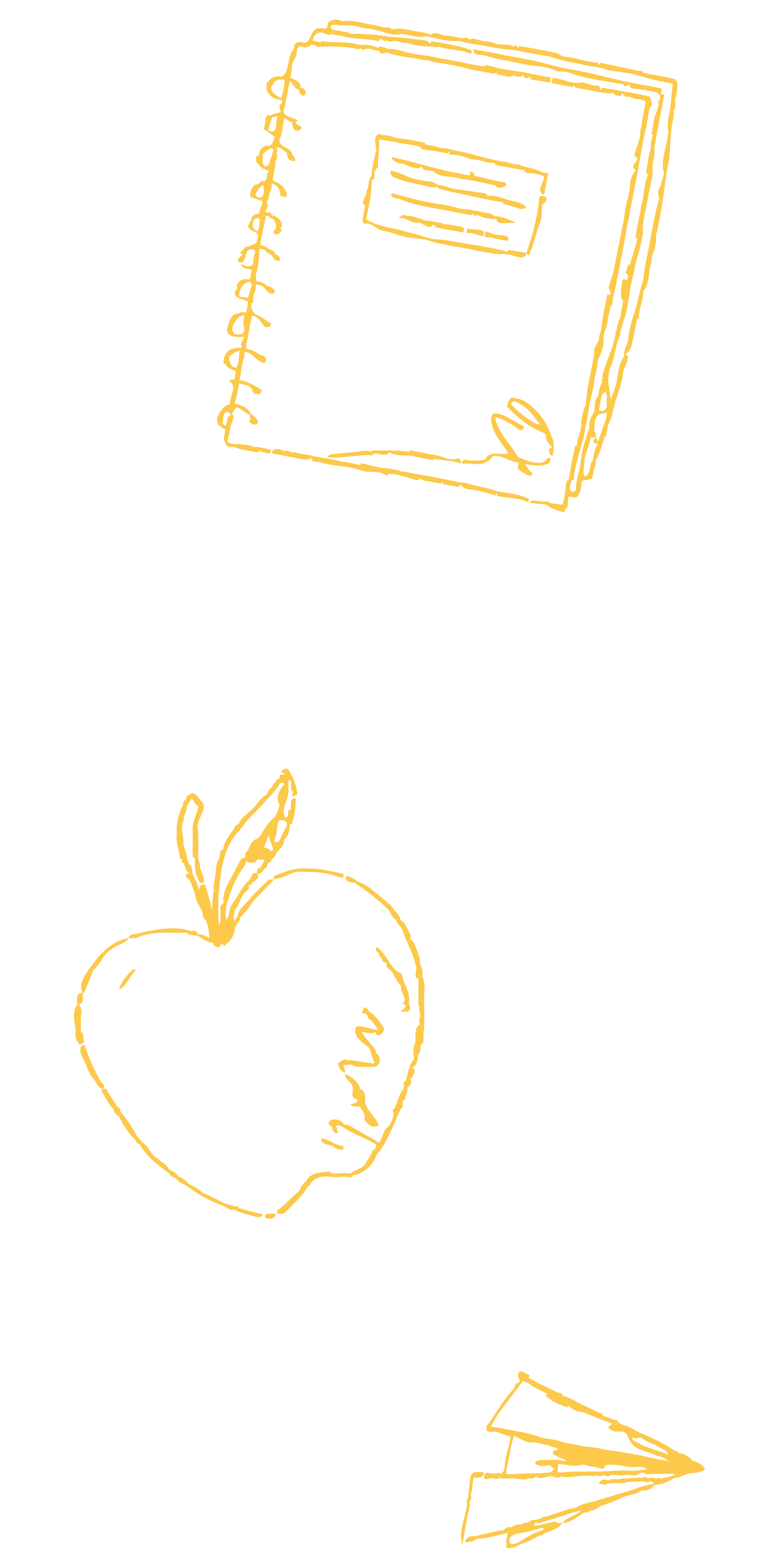 right Icon