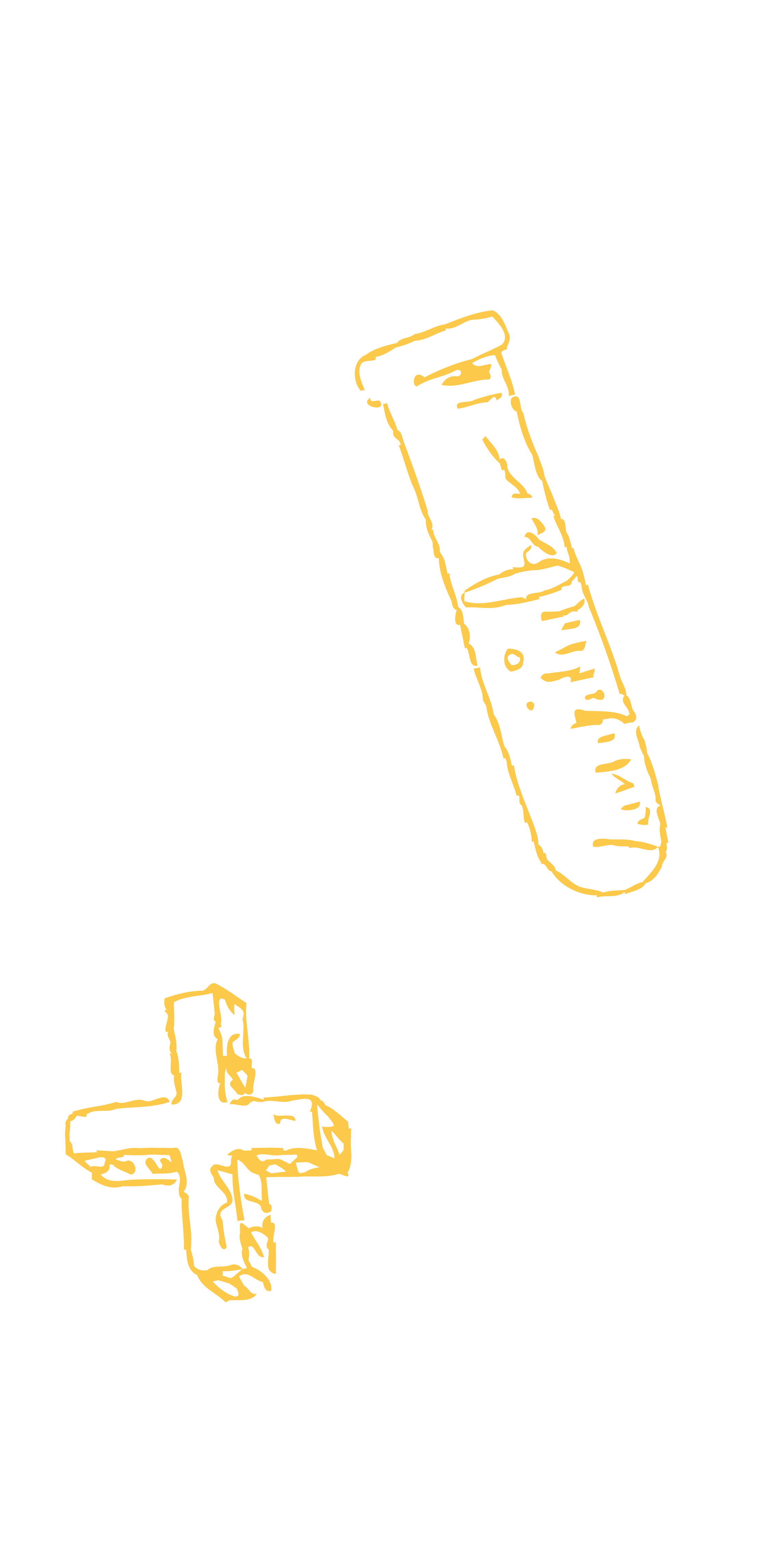 right Icon