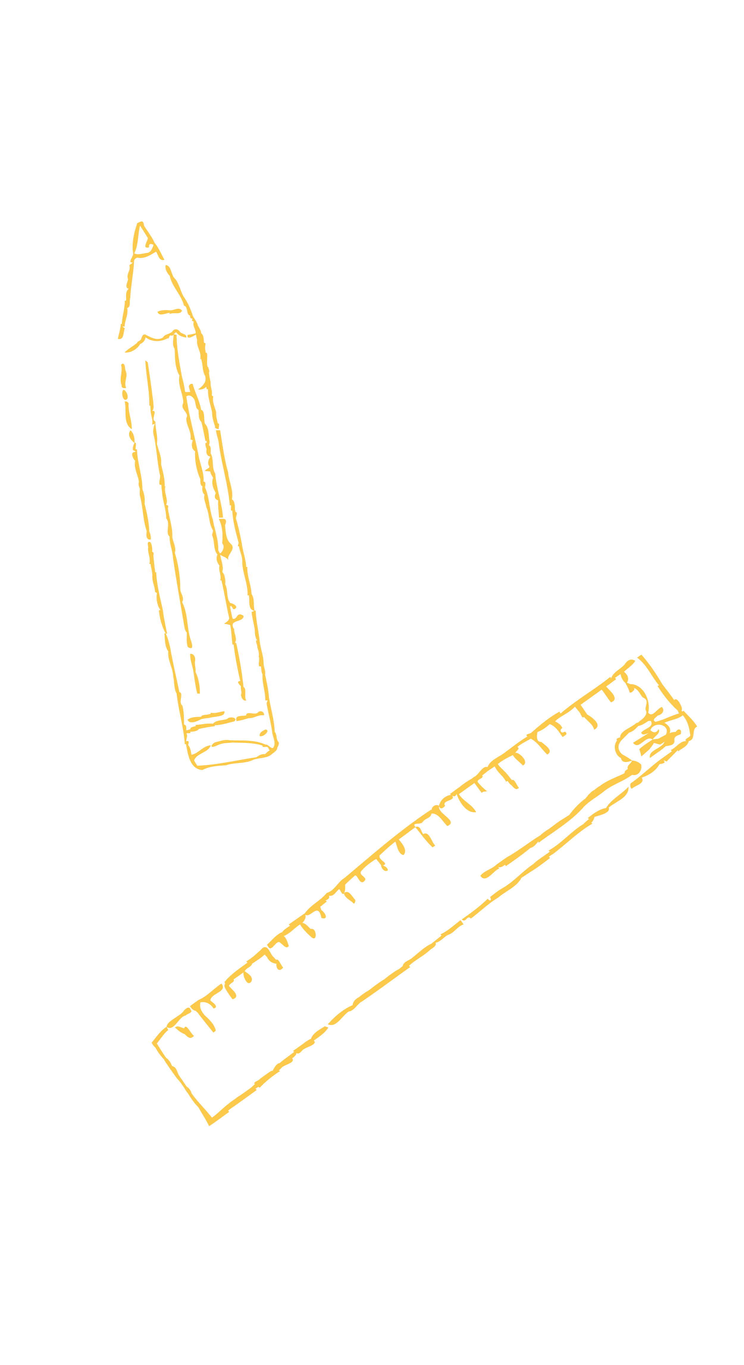right Icon