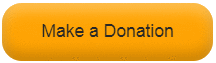 Make a Donation