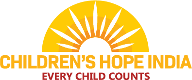 Children's Hope India